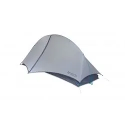 Nemo Hornet Elite Osmo 1p 2025