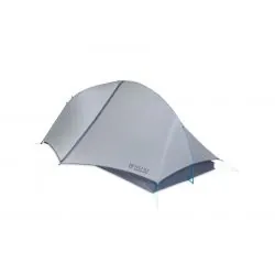 Nemo Hornet Elite Osmo 2p 2025