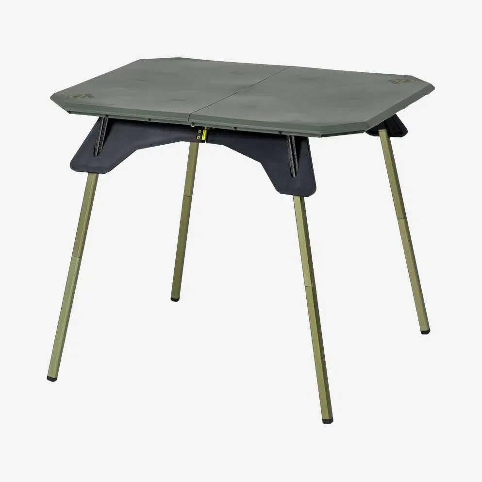 Nemo Moonlander bord