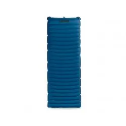 Nemo Quasar 3D Insulated Regular Wide