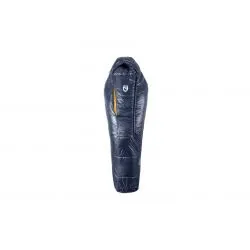 Nemo Soul 30/40 Long Endless Promise