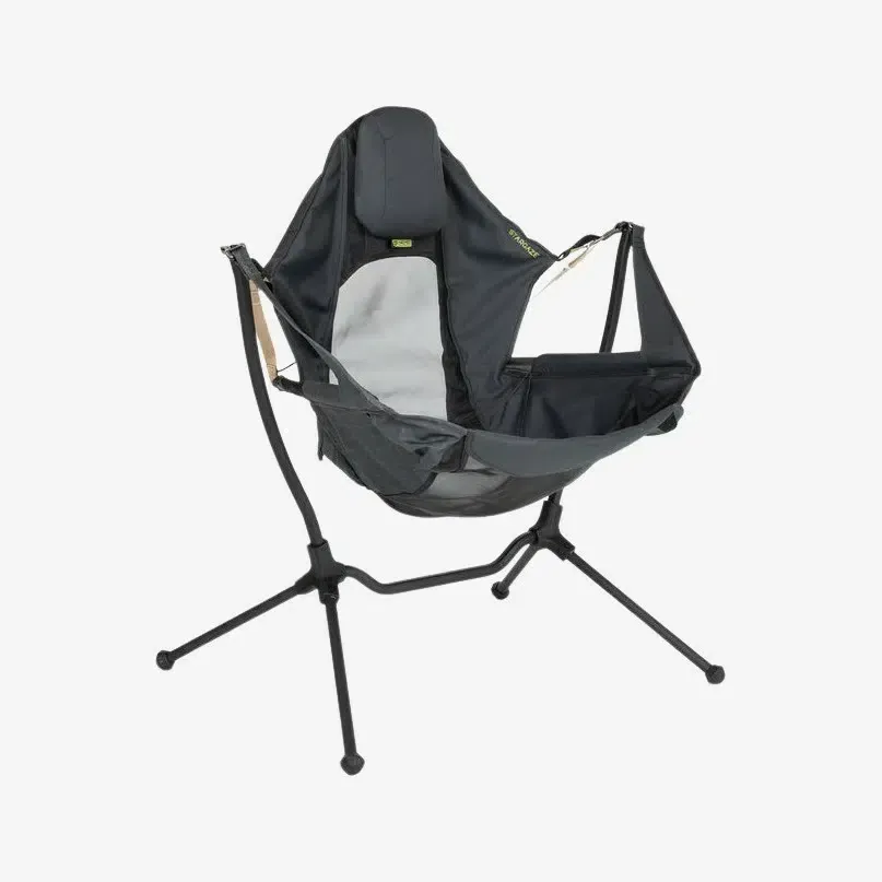 Nemo Stargaze lænestol