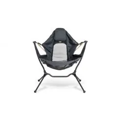 Nemo Stargaze Reclining Camp Chair