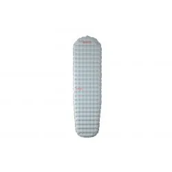Nemo Tensor All-season Regular Mummy