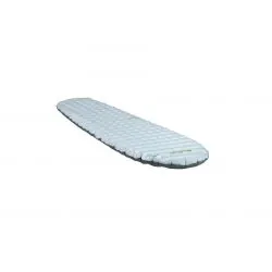 Nemo Tensor Elite Regular Mummy