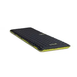Nemo Tensor Extreme Conditions Regular Wide