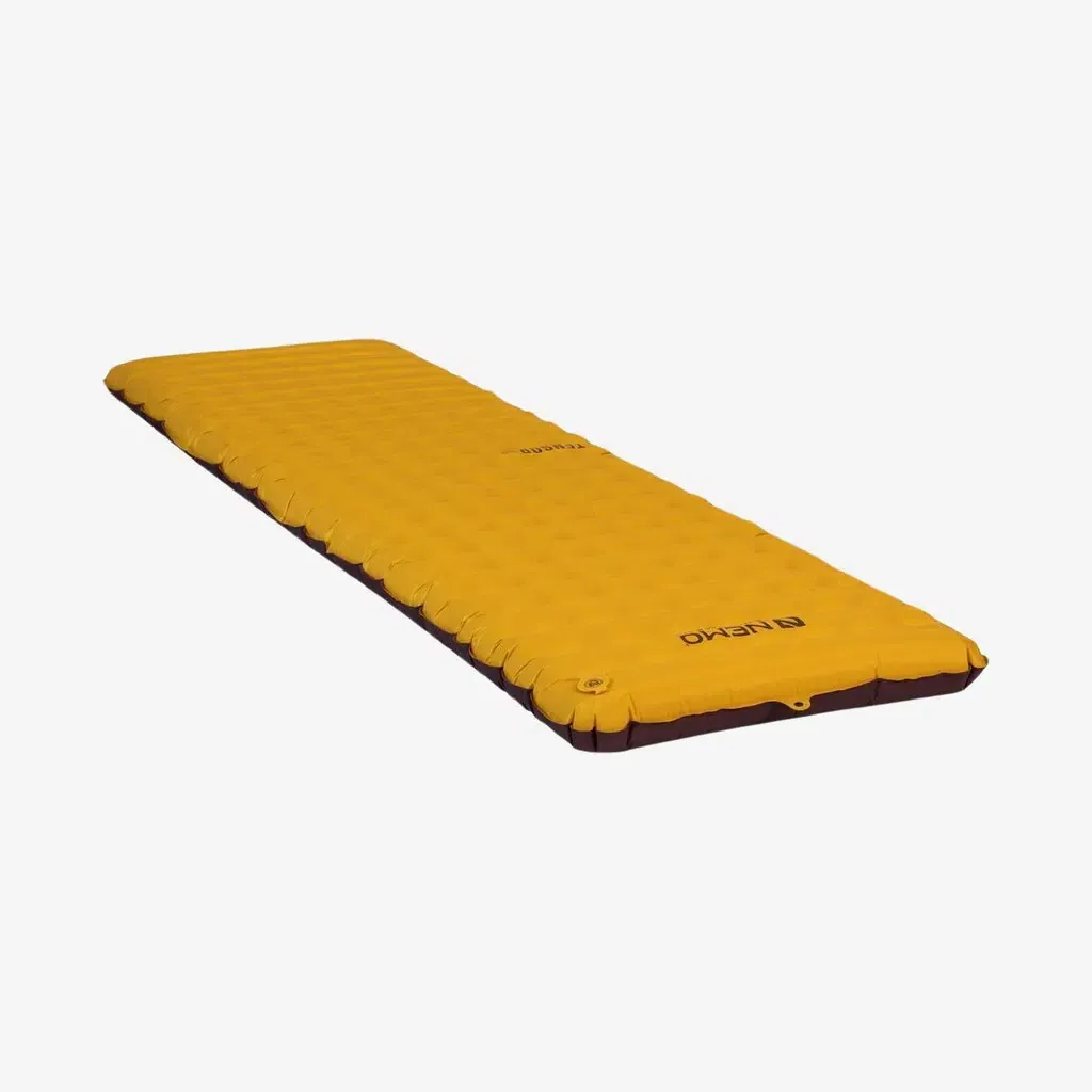 Nemo Tensor Trail Regular