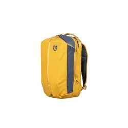 Nemo Vantage 20l Endless Promise