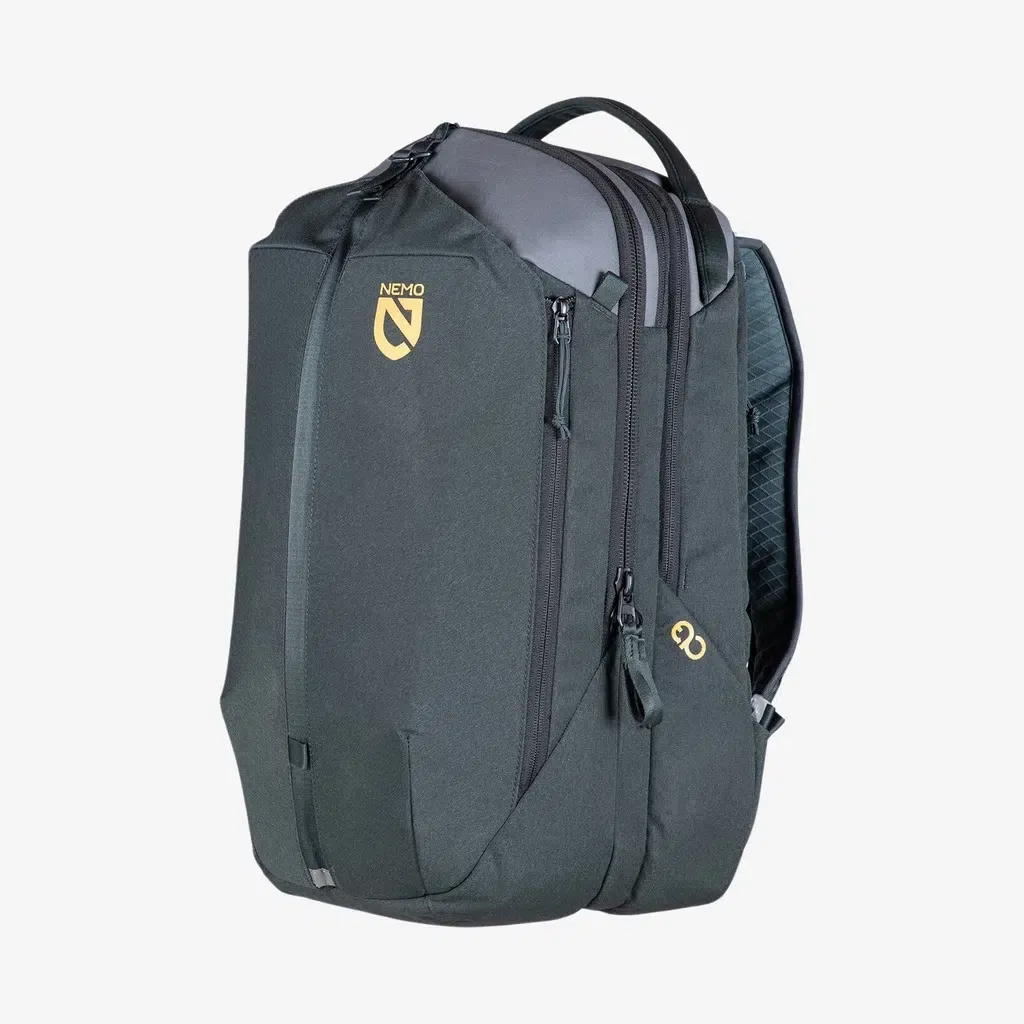 Nemo Vantage 26L