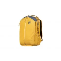 Nemo Vantage 26l Endless Promise