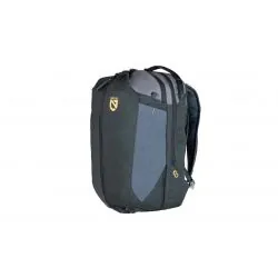 Nemo Vantage 30l Endless Promise