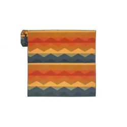 Nemo Victory Patio Blanket Large