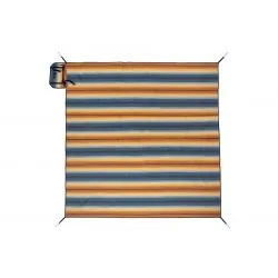 Nemo Victory Picnic Blanket Xxl