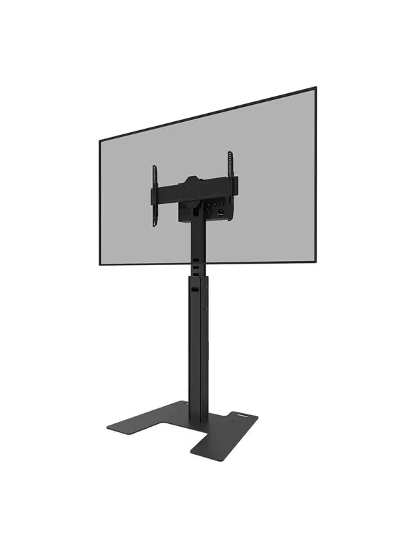 Neomounts FL45S-825BL1