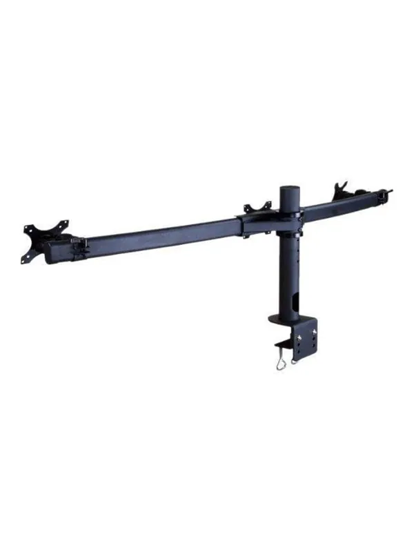 Neomounts FPMA-D700D3