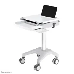 Neomounts Medical Mobile Stand MED-M200