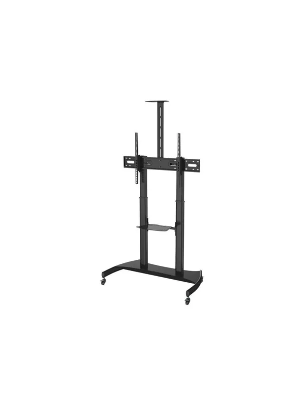 Neomounts PLASMA-M1950E