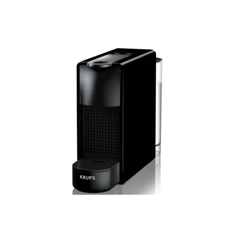 Nespresso Essenza Mini
