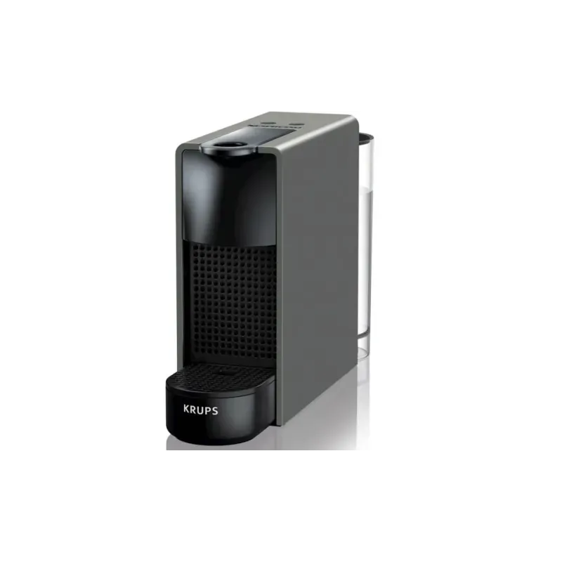 Nespresso Essenza Mini