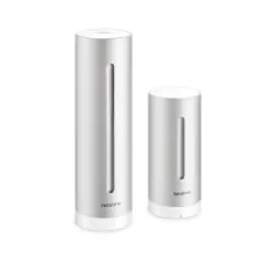 Netatmo NWS01 Smart Vejrstation