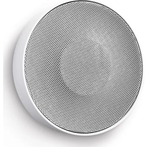 Netatmo Smart Indoor Siren