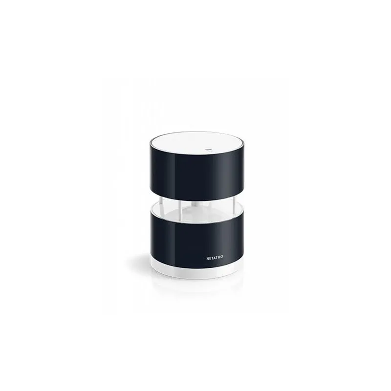 Netatmo Wind Gauge