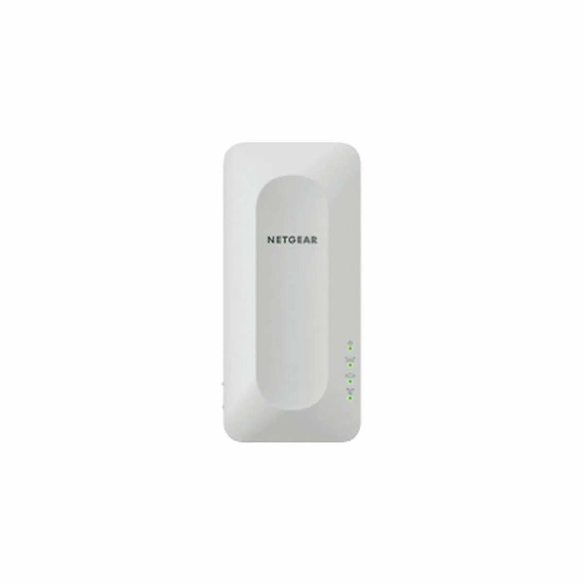 Netgear EAX15