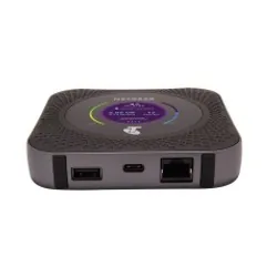 NETGEAR Nighthawk M1