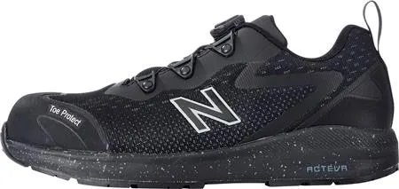 New Balance Logic BOA