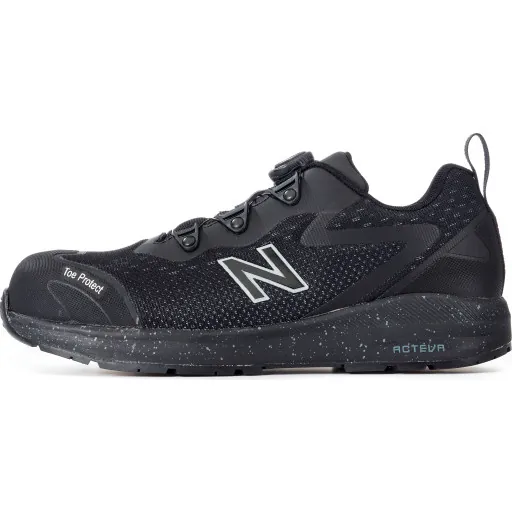 New Balance Logic BOA Sikkerhedssko