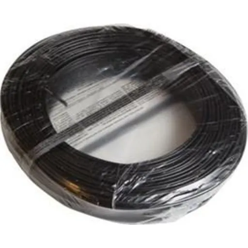 Nexans PVL H07Z1-U 1x2,5 mm