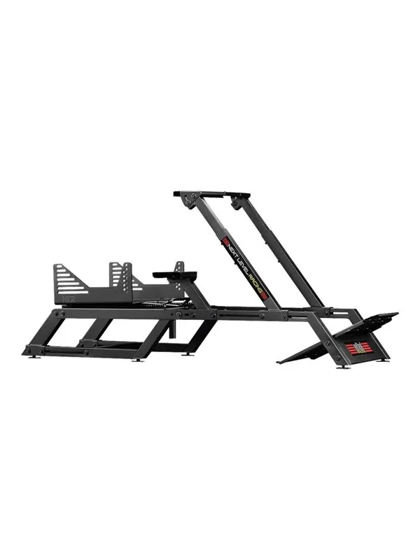 Next Level Racing F-GT