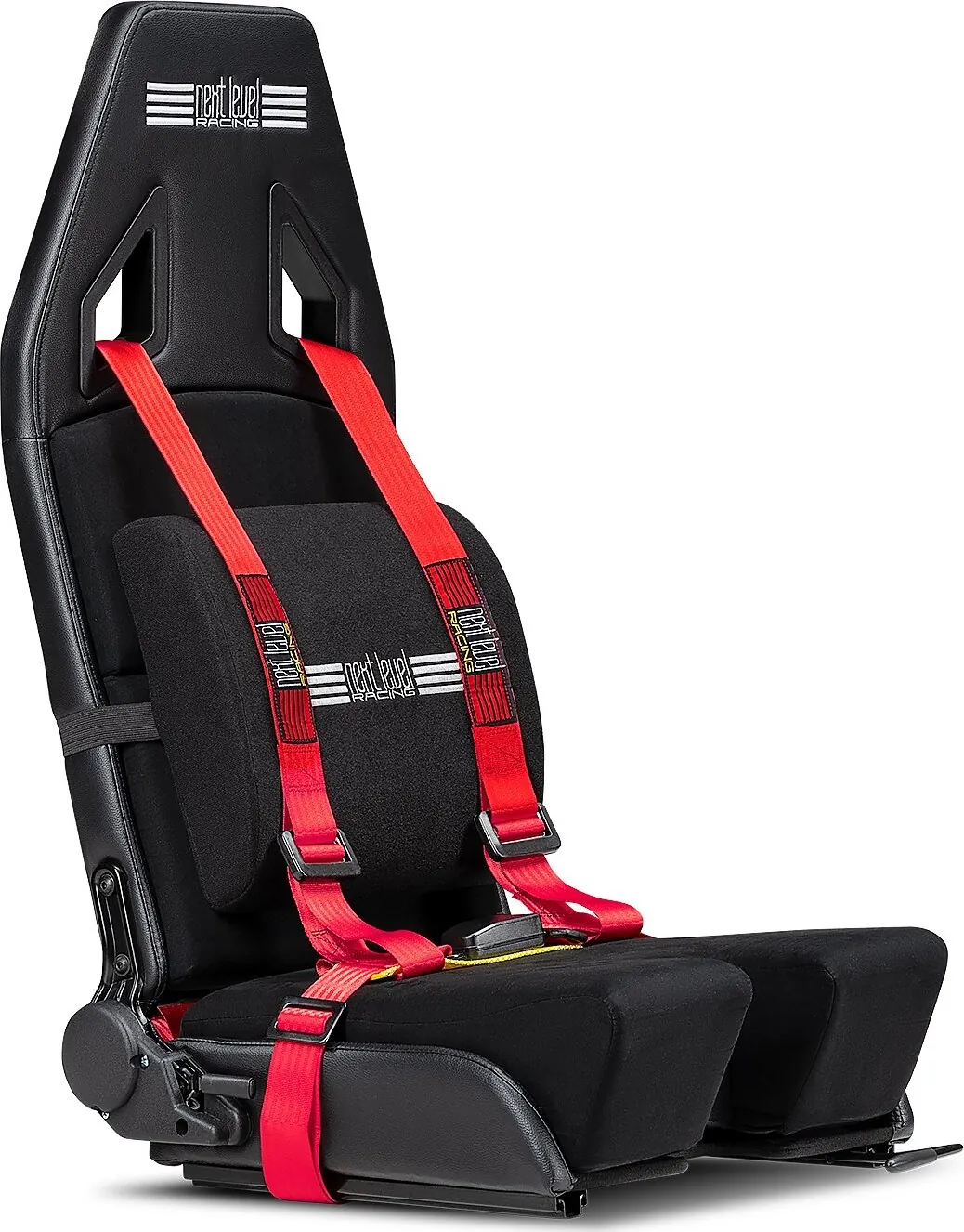 Next Level Racing Flight Simulator Seat
