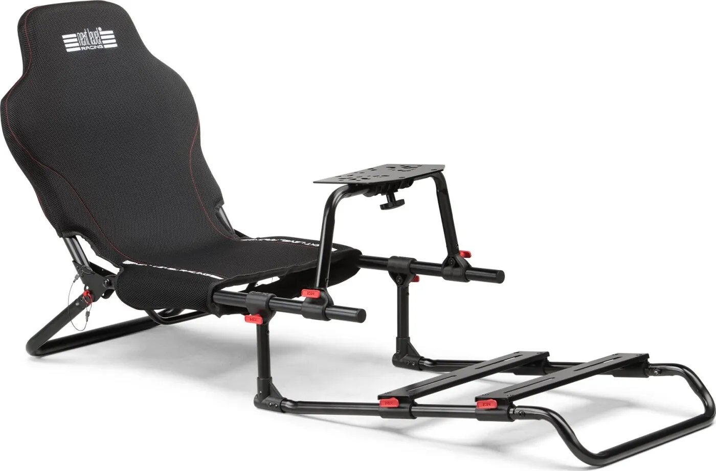 Next Level Racing GTLite Junior