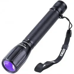 NexTorch C2 UV