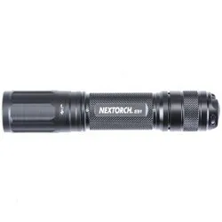 NexTorch E51C