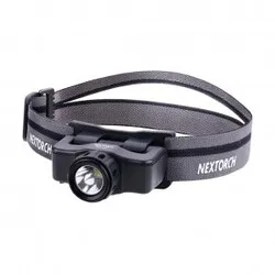 NexTorch Max Star