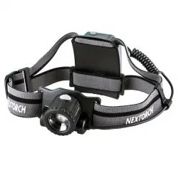 Nextorch myStar R