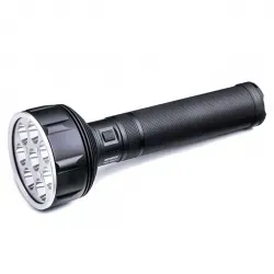 NexTorch Saint Torch 31