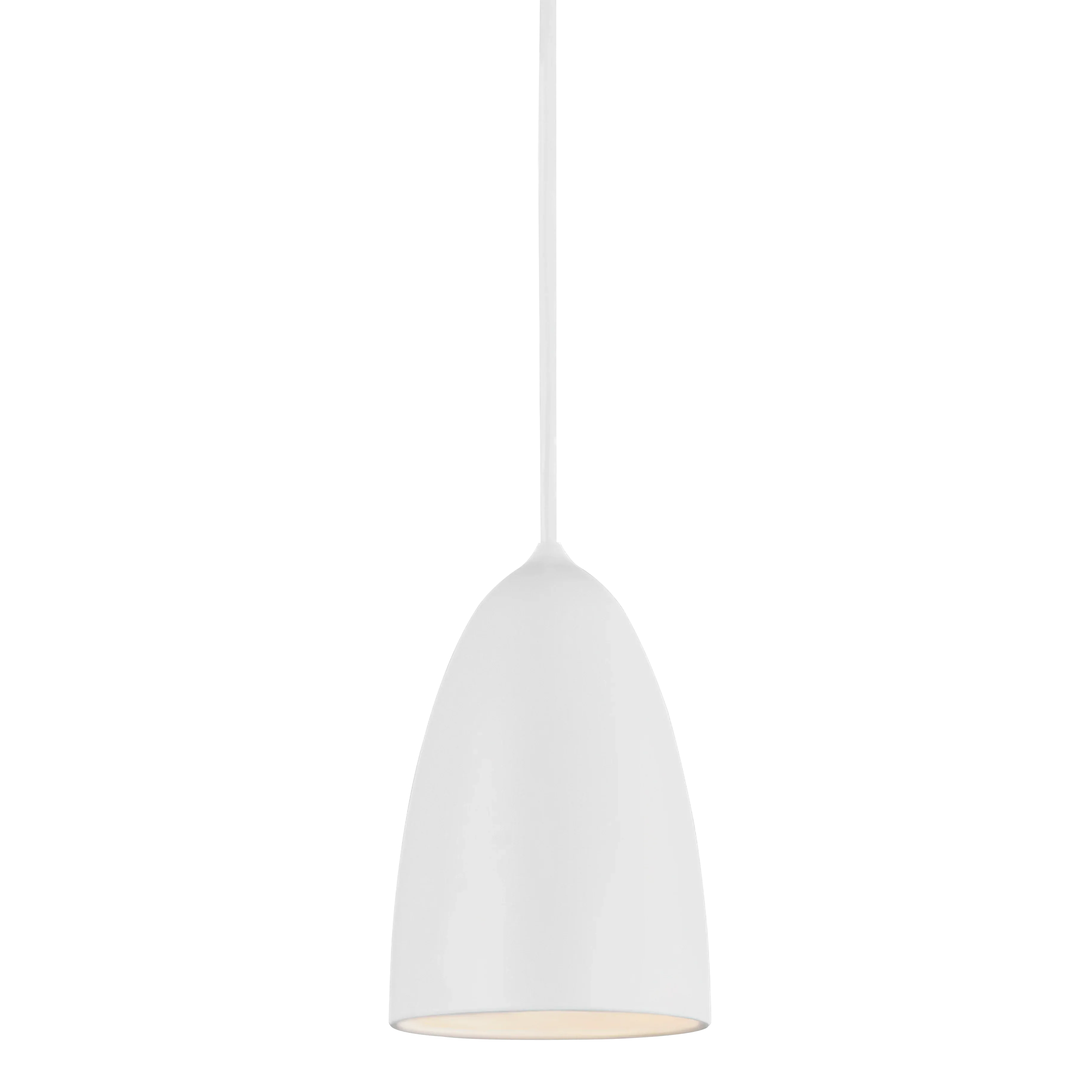 Nexus 2.0 Small Pendel