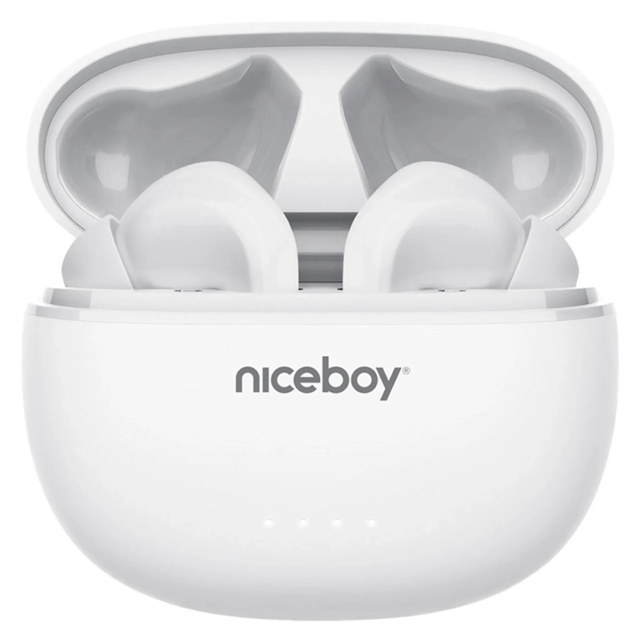 Niceboy HIVE Pins 3 ANC