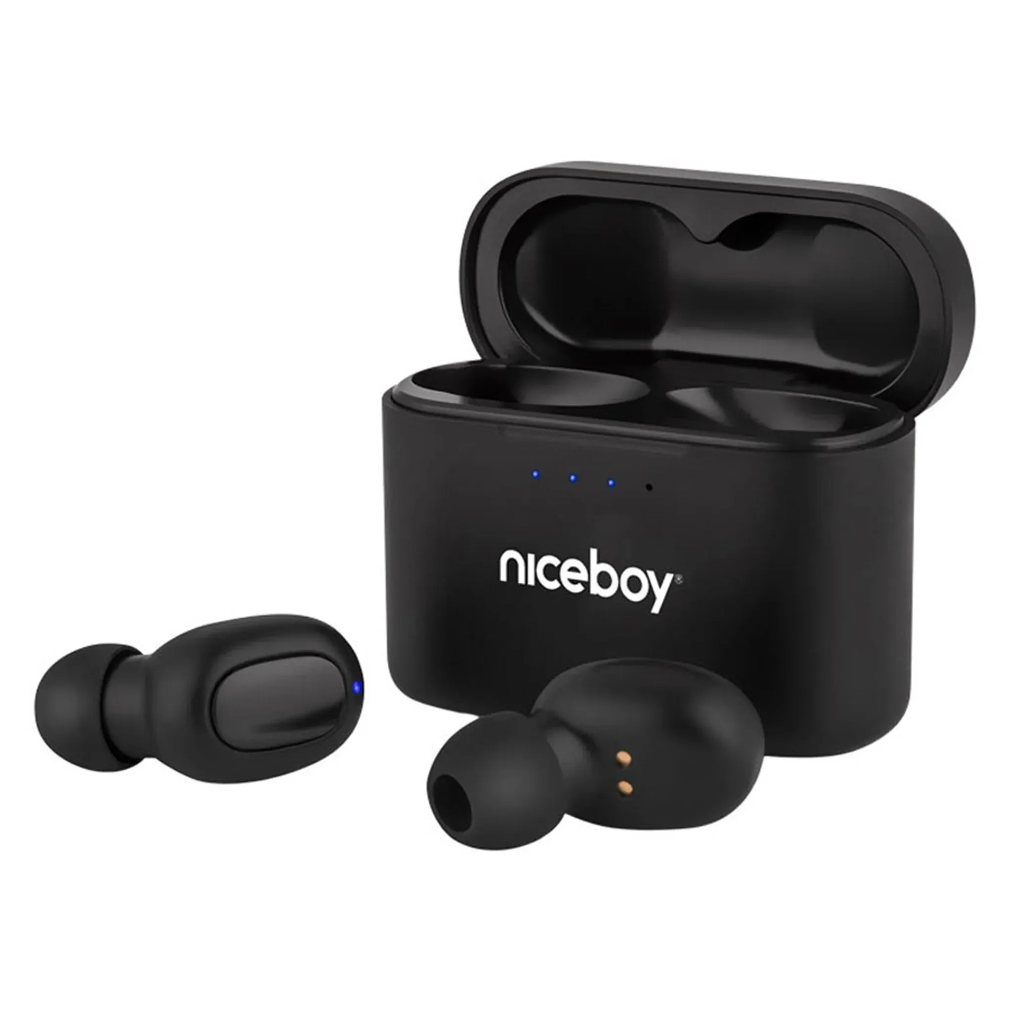 Niceboy HIVE Podsie 3