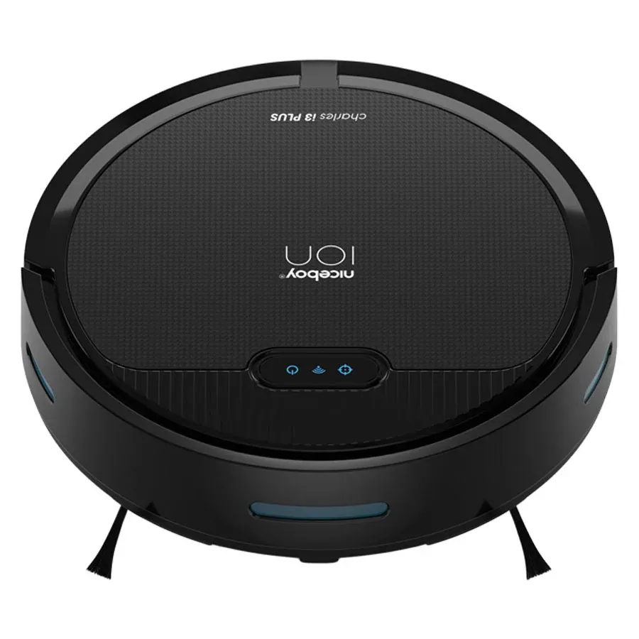 Niceboy ION Charles i3 Plus