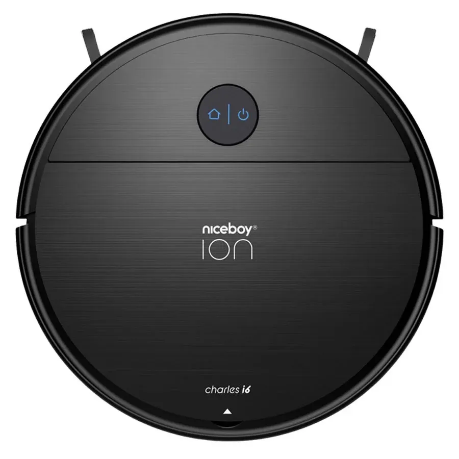 Niceboy ION Charles i6