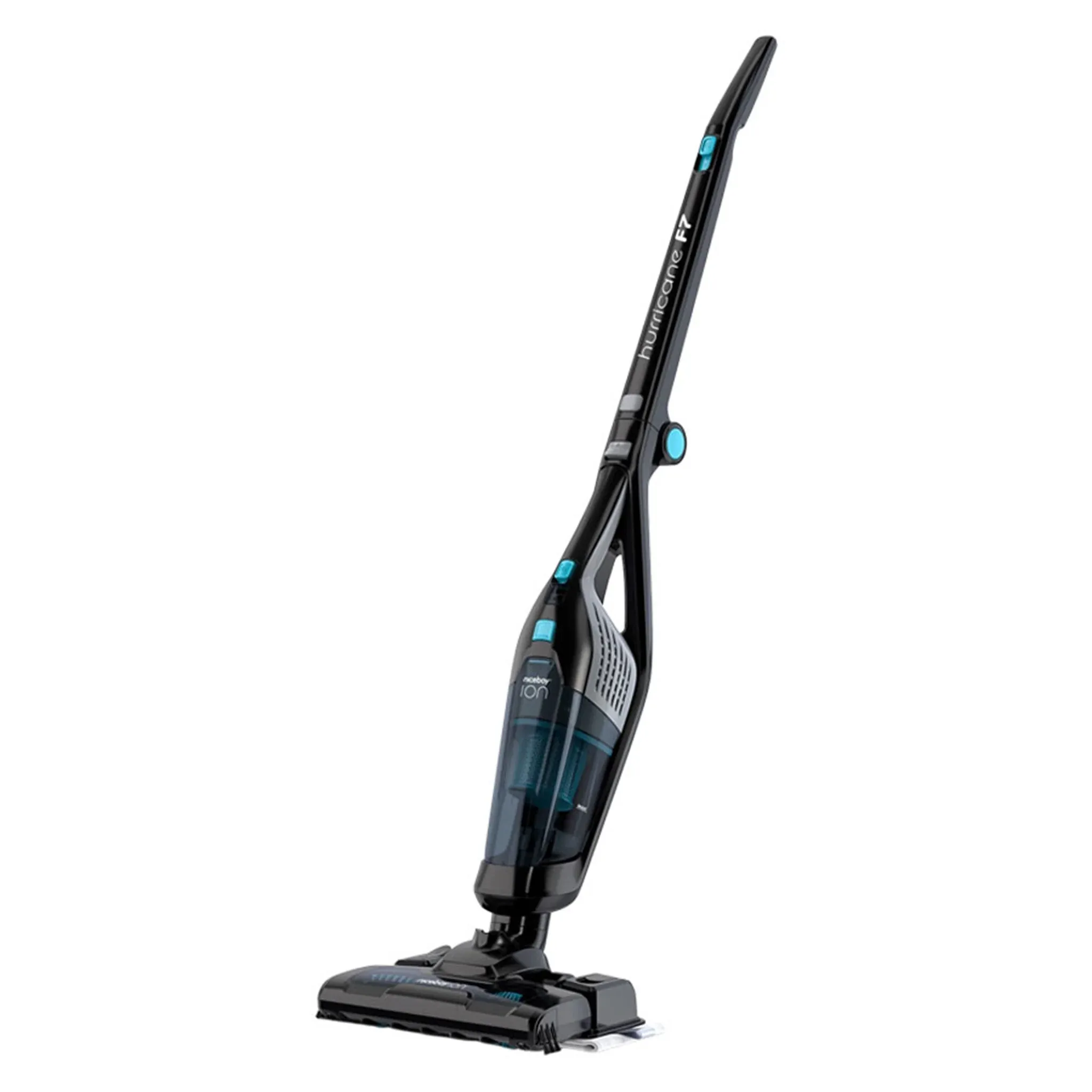 Niceboy ION Hurricane F7