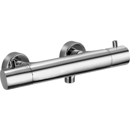 Nicobelli Light brusearmatur