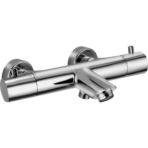 Nicobelli Light kararmatur