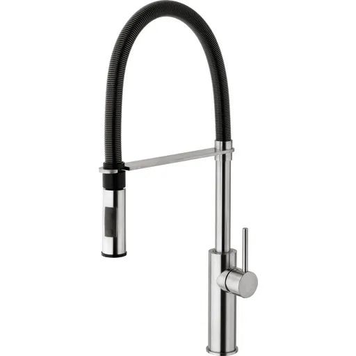 Nicobelli Paffoni Light