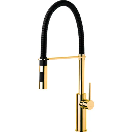Nicobelli Paffoni Light
