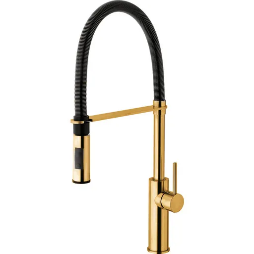 Nicobelli Paffoni Light